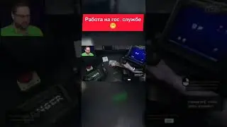 Kuplinov на страже Кракожии 😁