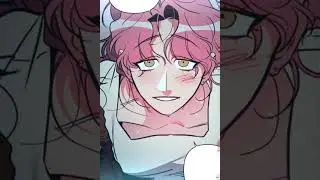 #gl #yuri #gledit #manhwa #manhua #manhwagl #mangagl #yurimanhwa #webtoon