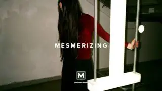 Ku De Ta - OMG!