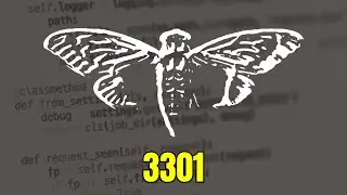 Cicada 3301: El misterio más grande de Internet