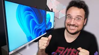 הגאדג'ט שהעיף לי את פסח