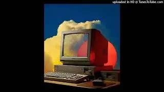 [FREE] Indie x RnB Pop x Alternative Type Beat - "sometime"