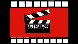 5 FAMOSE SCENE DEI FILM