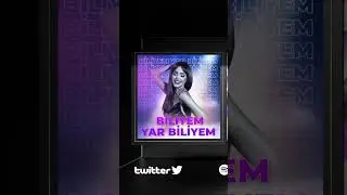 Biliyem yar Biliyem