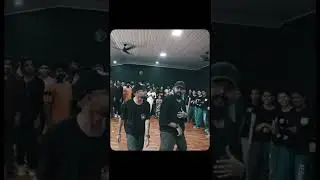 En Peru Padayappa | Dance choreography | Sumesh & Jishnu | MMM Dance Fam 
