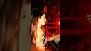 Prime Nightclubs | Party Dance Music Lovers