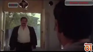 Kemal Sunal en komik sahneleri