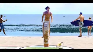 11 Highly ANTICIPATED Games coming in Early 2024 & Beyond   PS5, Xbox X, PC