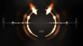 Copyright-Free (Background Music) For Any Channel Song From Audio Library Remix By Karsi Soul