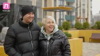 Решение о покупке квартиры в Любимово приняли за час. Отзывы новосёлов мкр. Любимово