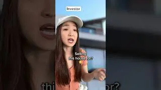 How to Invest in Real Estate with No Money 😳
