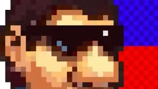 Rody Fight | TOO MUCH LAG
