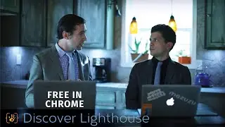 The SEO tool you have and don’t know about. Lighthouse - the one minute overview