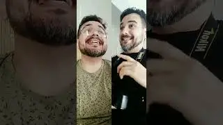 Lo más importante es... 🤔 