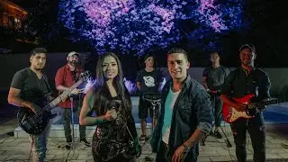Si Tú No Estás - El Super Hobby Ft Juliana (Video Oficial)