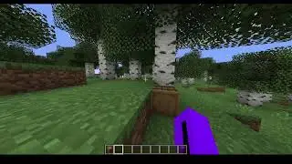 How to dupe in minecraft 1.21