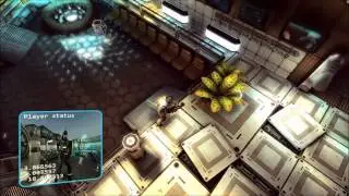 Live Game Views with Coherent UI in Unity3D