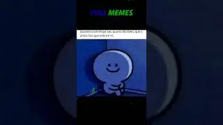 MEMES EM IMAGENS #Shorts 109