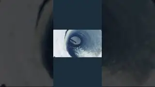 Где находится катализатор? 
