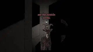 Deeper into the White Bunker | Fear and Hunger 2 #fearandhunger2 #scarystories