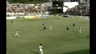 MNL League 2010: Yadanarbon FC Vs Yangon United FC (4/24/2010) First half (Part 4)