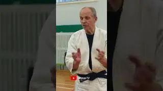 Диагностика от Огулова