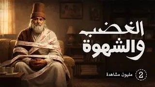 Divine love as you've never heard it beforeMasterpieces of Rumi and Shams Tabrizi