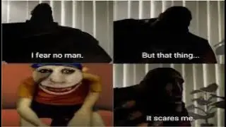 Aethos but every word is from a google images