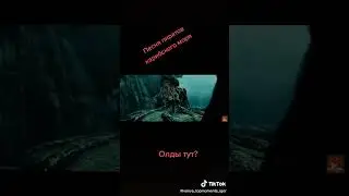 пираты корейское море 