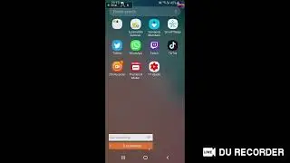 fortnite mobile 1v1 with subscribers