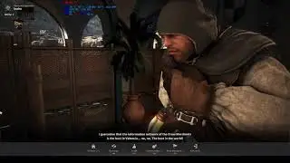 BDO: Merchant Ring Trading Guide(Part1/2/4) [OUTDATED read description]
