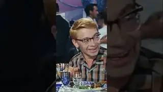 Неожиданные Факты из Жизни Звезд Советского Кино. 