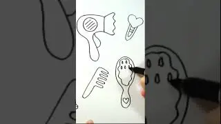 #draw