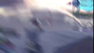 ~ capture№1