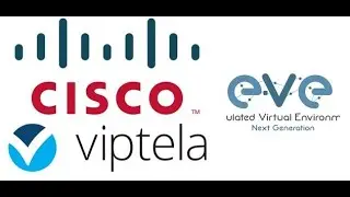 Cisco SD-WAN VManage Upgrade