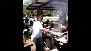 Family Annual 2011 pt.4