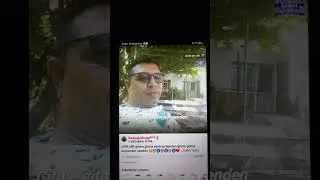kopamam senden engelli solistten sevgiler ❤️