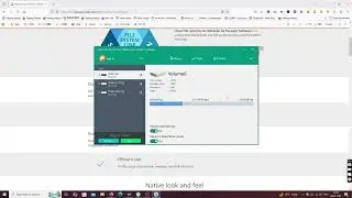 How To Access Linux Partition From Windows 11 