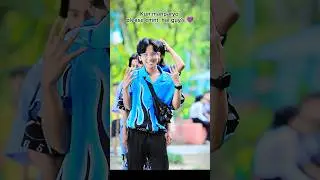 Yeti yeti Pani ganga Rani😱 BTS Squad team #youtube #viralvideo #trending #boys