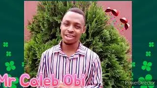 Welcome back to School@obicaleb9112