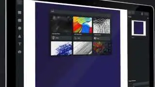 Vectr - Free Vector Graphics Software