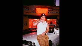 [FREE] OhGeesy x Shoreline Mafia Type Beat - 