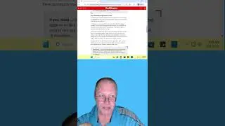 09 09 2024 Predator is back, Fog Ransomware Spreads, PyPI Hijacks
