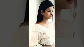Ki Samjiye 🥺 Amrinder Gill 🥀 Judaa #amrindergill #shorts
