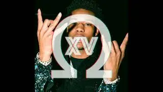 [FREE] Nardo Wick Type Beat 2023 - 