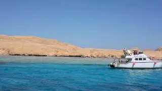 Egipt, Hurghada, 5D Mark 2 sample, Alexandra Ungureanu, Unu, Lumea viseaza