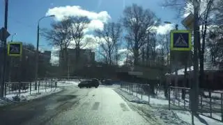 29 марта 2017