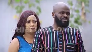 OTA-AKARA 14 | OLD SCHOOL MUMMYS || C (subtitled) OMO e don red! CONFUSSED MAN!! 😂😂