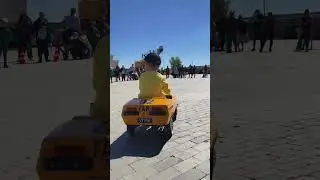 Рождённый в СССР #ссср #память #молодостьикрасота
