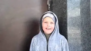 1111. 1